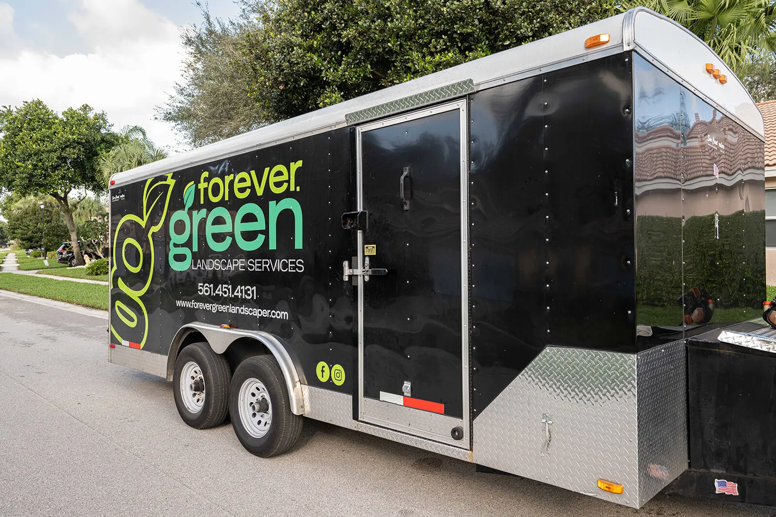For-Ever-Green-69