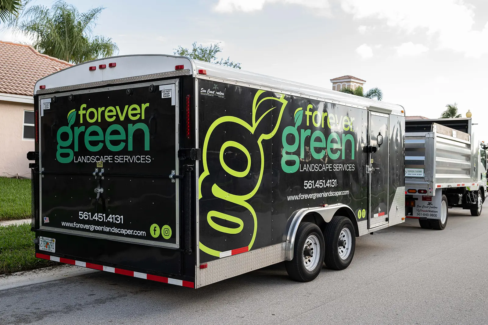 For-Ever-Green-71