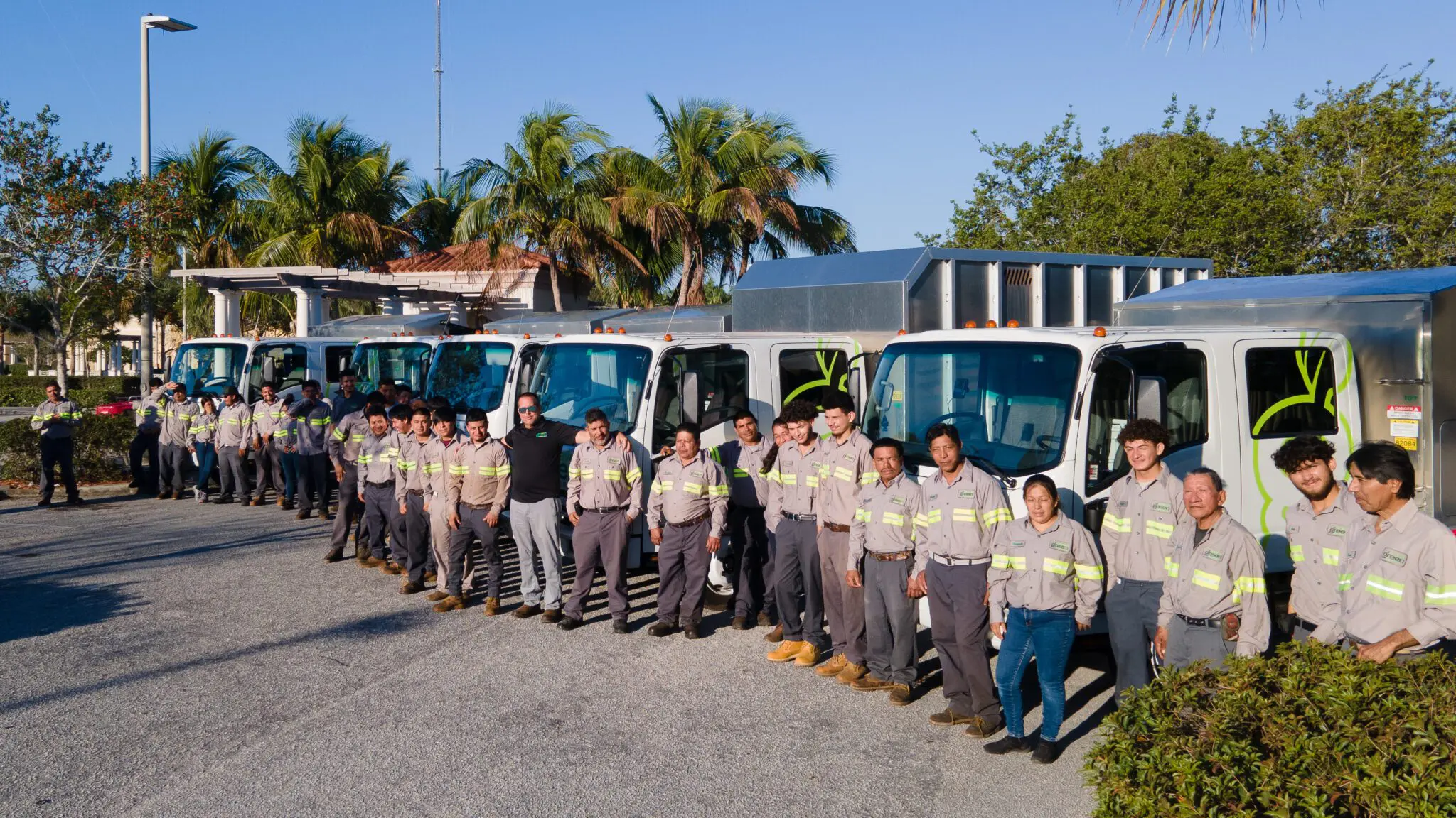Team-38-2048x1152