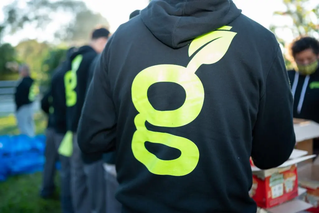 cForever-Green_-37-1024x683