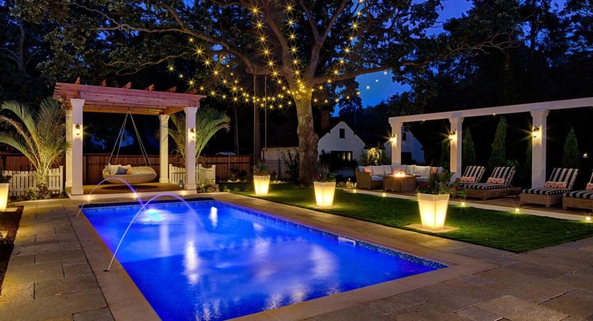 coconut-creek-florida-commercial-landscaping-services-1200x650